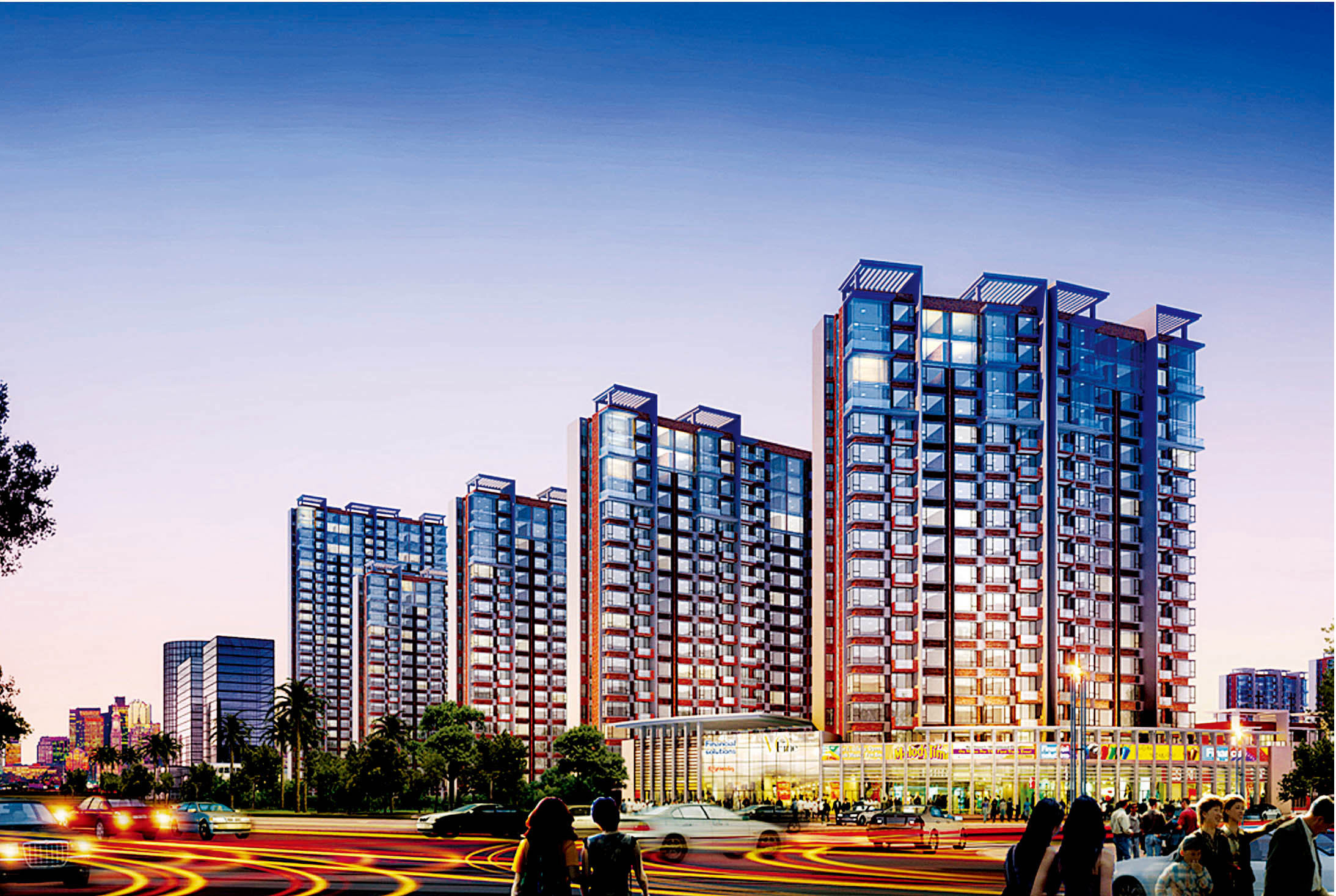 �ߺ���ׯ���ǣ��ߺ��У�